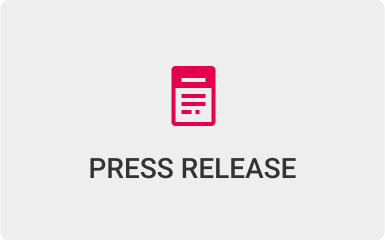 Harvard Business Publishing Unveils Harvard Business Impact as New Brand for Corporate Learning and Education Units